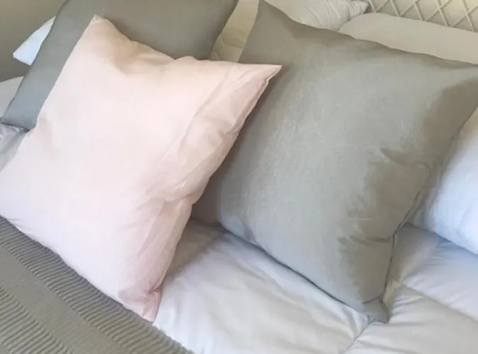 Appartamento Wyspa Uznam Promenada Studio